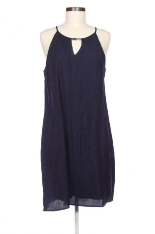 Φόρεμα Yessica, Μέγεθος L, Χρώμα Μπλέ, Τιμή 10,99 €