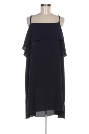 Kleid Yessica, Größe XXL, Farbe Blau, Preis € 17,99