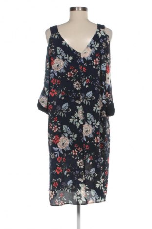 Kleid Yessica, Größe XL, Farbe Mehrfarbig, Preis € 20,99