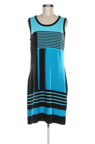 Kleid Yessica, Größe L, Farbe Mehrfarbig, Preis € 19,99