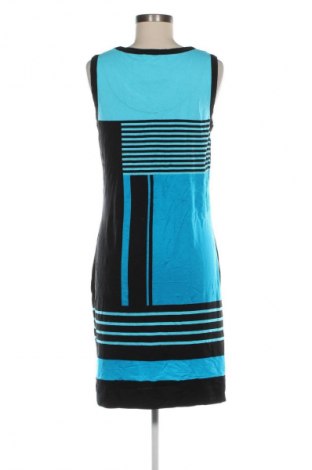 Kleid Yessica, Größe L, Farbe Mehrfarbig, Preis € 19,99