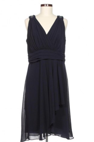 Kleid Yessica, Größe XL, Farbe Blau, Preis € 16,99