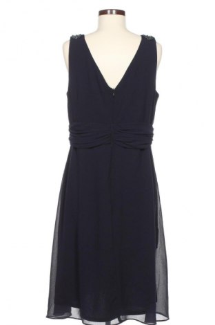 Kleid Yessica, Größe XL, Farbe Blau, Preis € 16,99