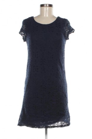 Kleid Yessica, Größe XS, Farbe Blau, Preis € 20,99