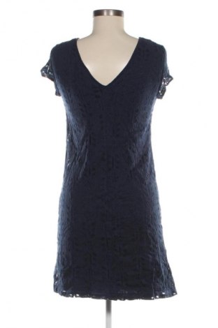 Kleid Yessica, Größe XS, Farbe Blau, Preis € 20,99