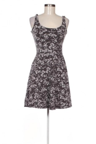 Φόρεμα Yessica, Μέγεθος S, Χρώμα Πολύχρωμο, Τιμή 13,99 €