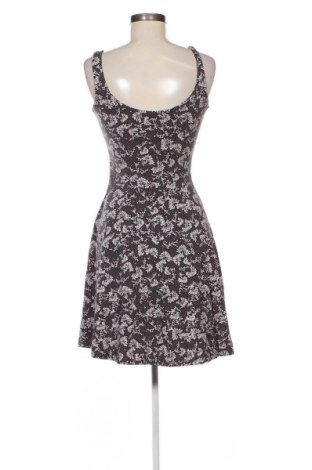 Φόρεμα Yessica, Μέγεθος S, Χρώμα Πολύχρωμο, Τιμή 13,99 €