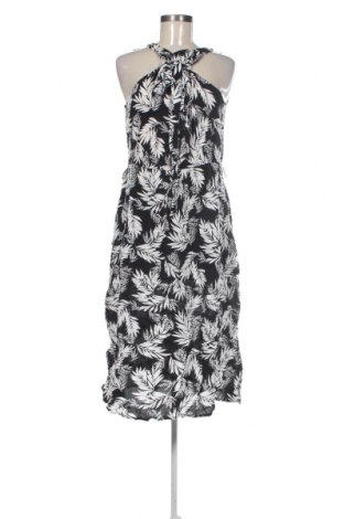 Kleid Yessica, Größe XL, Farbe Mehrfarbig, Preis € 14,99