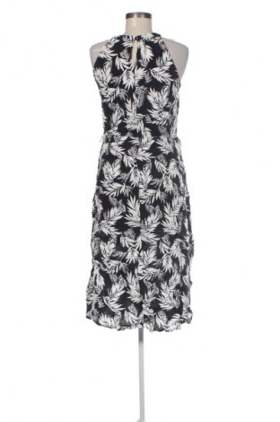 Kleid Yessica, Größe XL, Farbe Mehrfarbig, Preis € 14,99