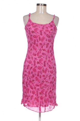 Kleid Yessica, Größe M, Farbe Mehrfarbig, Preis € 14,83