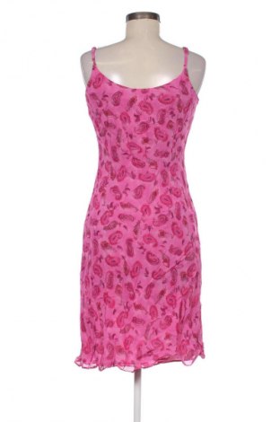 Kleid Yessica, Größe M, Farbe Mehrfarbig, Preis € 14,83