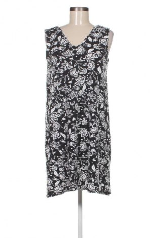 Φόρεμα Yessica, Μέγεθος M, Χρώμα Πολύχρωμο, Τιμή 10,99 €