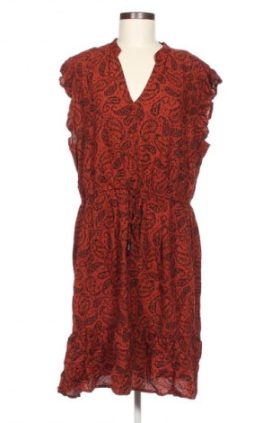 Kleid Yessica, Größe XL, Farbe Mehrfarbig, Preis € 19,99