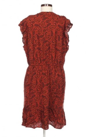 Kleid Yessica, Größe XL, Farbe Mehrfarbig, Preis € 19,99