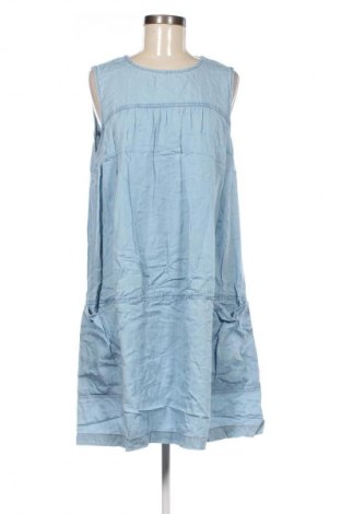 Φόρεμα Yessica, Μέγεθος M, Χρώμα Μπλέ, Τιμή 11,99 €