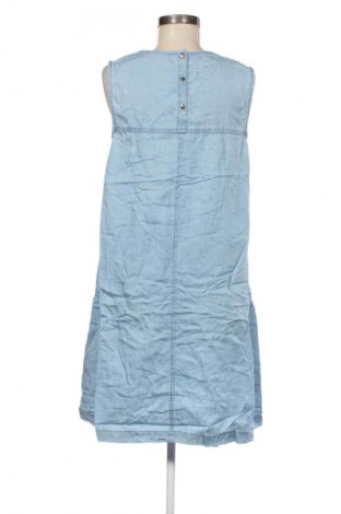 Φόρεμα Yessica, Μέγεθος M, Χρώμα Μπλέ, Τιμή 11,99 €