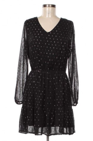 Φόρεμα Yessica, Μέγεθος M, Χρώμα Μαύρο, Τιμή 18,99 €