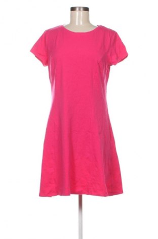 Φόρεμα Yessica, Μέγεθος M, Χρώμα Ρόζ , Τιμή 9,99 €
