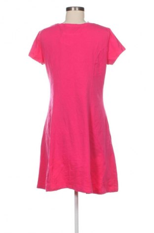 Φόρεμα Yessica, Μέγεθος M, Χρώμα Ρόζ , Τιμή 9,99 €