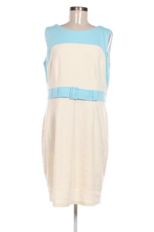 Kleid Yessica, Größe XL, Farbe Mehrfarbig, Preis € 17,99