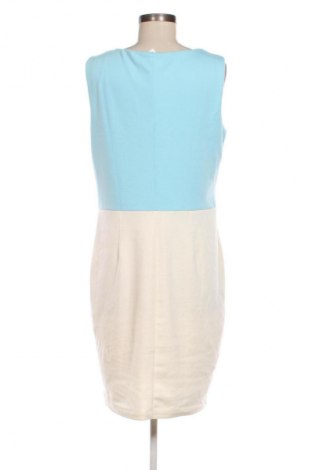Kleid Yessica, Größe XL, Farbe Mehrfarbig, Preis € 17,99
