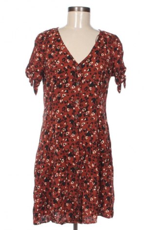 Kleid Yessica, Größe M, Farbe Mehrfarbig, Preis € 23,99