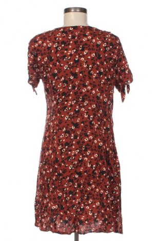 Kleid Yessica, Größe M, Farbe Mehrfarbig, Preis € 23,99