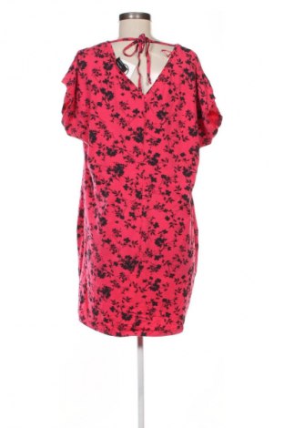 Kleid Yessica, Größe XL, Farbe Mehrfarbig, Preis € 20,99