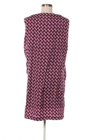 Ruha Yessica, Méret XL, Szín Sokszínű, Ár 7 059 Ft