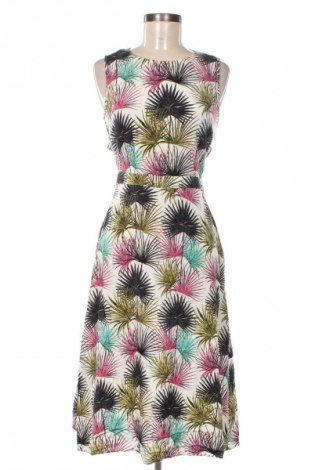 Kleid Yessica, Größe S, Farbe Mehrfarbig, Preis € 19,99