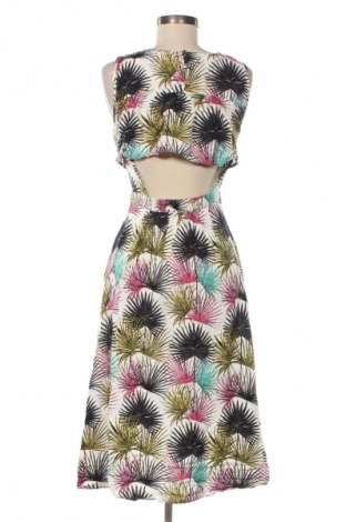 Kleid Yessica, Größe S, Farbe Mehrfarbig, Preis € 19,99