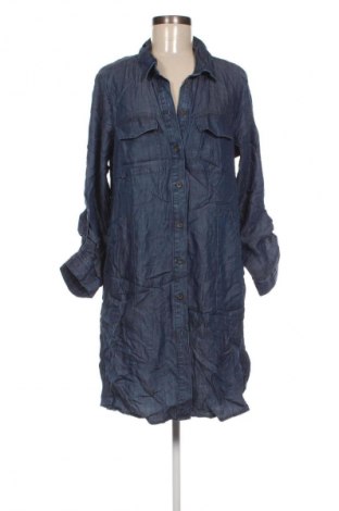 Kleid Yessica, Größe L, Farbe Blau, Preis € 27,99