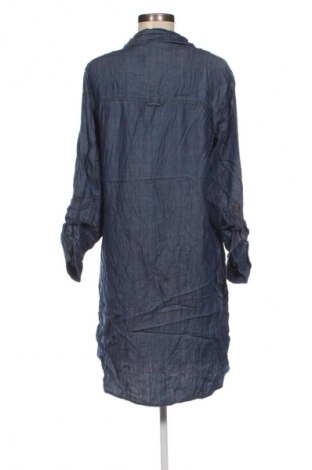 Kleid Yessica, Größe L, Farbe Blau, Preis € 27,99