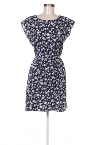 Kleid Yessica, Größe S, Farbe Mehrfarbig, Preis € 12,99