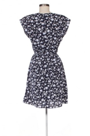 Kleid Yessica, Größe S, Farbe Mehrfarbig, Preis € 12,99