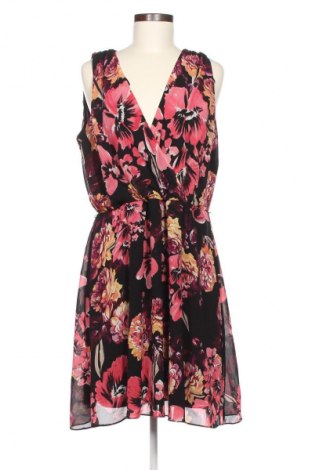 Kleid Yessica, Größe XL, Farbe Mehrfarbig, Preis € 18,99