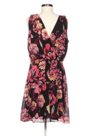 Kleid Yessica, Größe XL, Farbe Mehrfarbig, Preis € 18,99