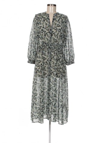 Kleid Yessica, Größe M, Farbe Mehrfarbig, Preis € 13,99