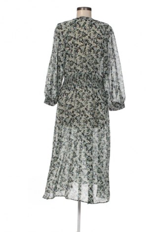 Kleid Yessica, Größe M, Farbe Mehrfarbig, Preis € 13,99