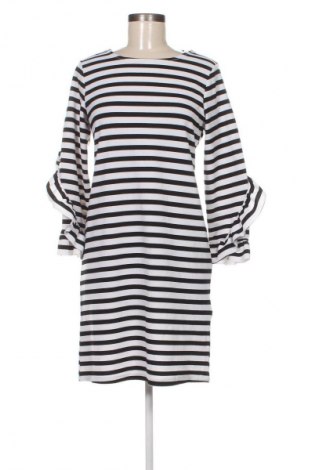 Kleid Yessica, Größe S, Farbe Mehrfarbig, Preis € 13,99