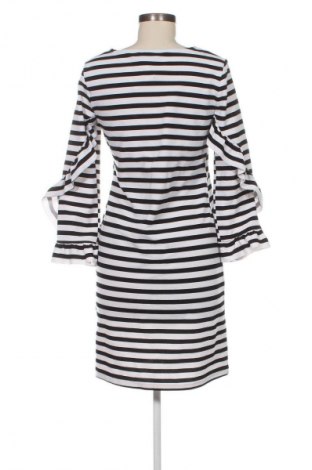 Kleid Yessica, Größe S, Farbe Mehrfarbig, Preis € 13,99