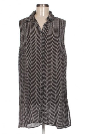 Kleid Yessica, Größe L, Farbe Mehrfarbig, Preis € 32,99