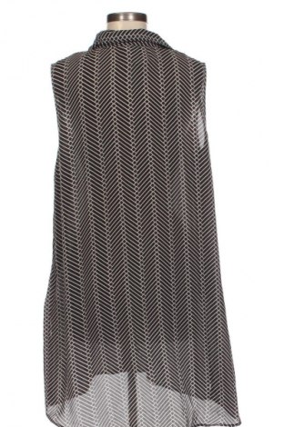 Kleid Yessica, Größe L, Farbe Mehrfarbig, Preis € 32,99
