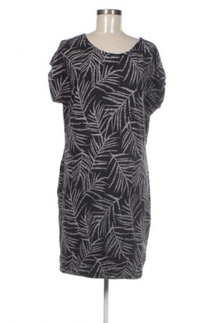 Kleid Yessica, Größe L, Farbe Mehrfarbig, Preis € 14,99