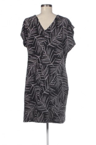 Kleid Yessica, Größe L, Farbe Mehrfarbig, Preis € 14,99