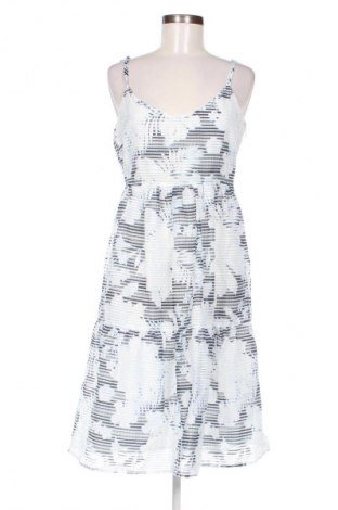 Kleid Yessica, Größe M, Farbe Mehrfarbig, Preis 14,83 €