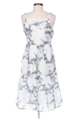 Kleid Yessica, Größe M, Farbe Mehrfarbig, Preis 14,83 €