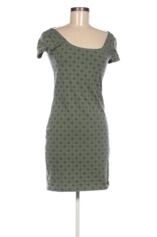 Rochie Yessica, Mărime XS, Culoare Multicolor, Preț 76,32 Lei