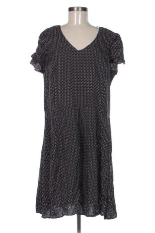 Rochie Yessica, Mărime XXL, Culoare Multicolor, Preț 76,30 Lei