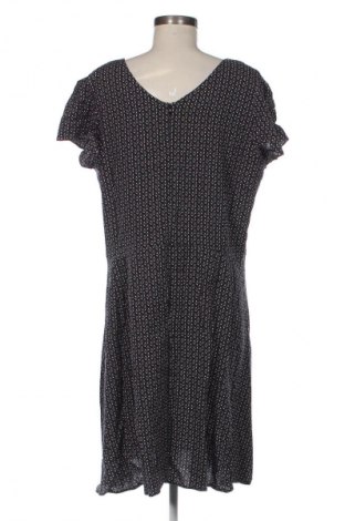 Rochie Yessica, Mărime XXL, Culoare Multicolor, Preț 76,30 Lei